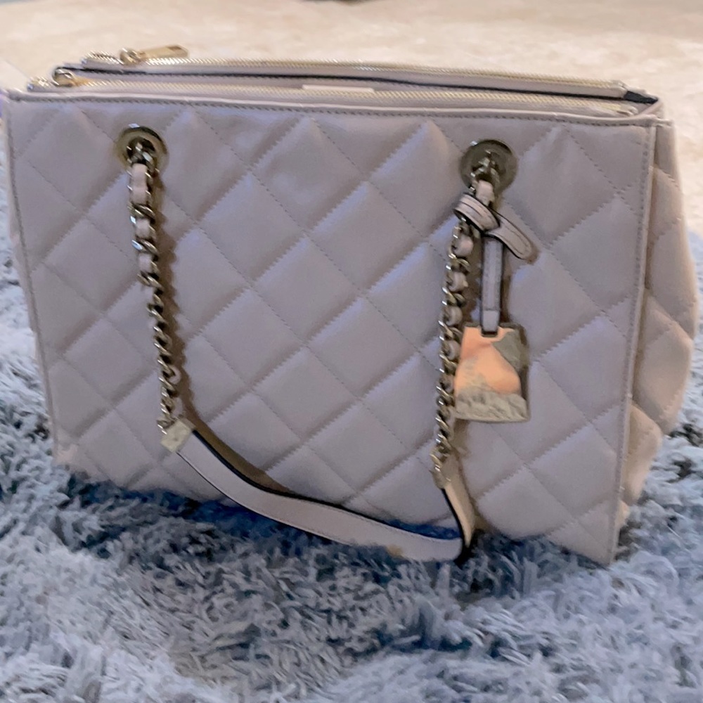 Brand new with tag! Aldo handbag, very spacious